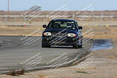 media/Nov-19-2023-Audi Club (Sun) [[f52b7b879d]]/C Group/Session 1 (Star Mazda)/